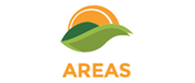 areas