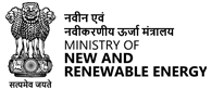 MNRE